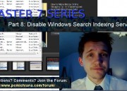 disable-windows-search-indexing-service-in-windows-7-faster-7-part-8