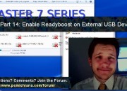 enable-readyboost-on-a-removal-usb-flash-device-faster-7-part-14