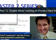 enable-write-caching-on-primary-hard-drive-faster-7-part-12