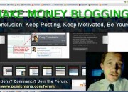 how-to-make-money-online-blogging-conclusion-keep-posting-keep-motivated-and-be-yourself