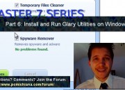 install-and-run-glary-utilities-system-maintenance-software-on-windows-7-faster-7-part-6-2