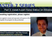 install-avast-home-edition-on-windows-7-faster-7-part-3