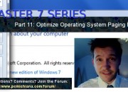 optimize-operating-system-paging-file-on-windows-7-faster-7-part-11