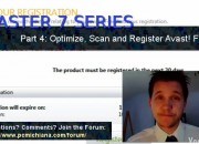 optimize-scan-and-register-avast-free-antivirus-on-windows-7-faster-7-part-4