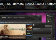 pros-and-cons-steam-vs-purchasing-cd-dvd-hard-copy-games