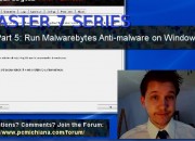 run-malwarebytes-antimalware-on-windows-7-faster-7-part-4