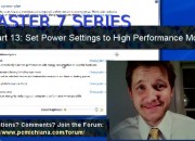 set-power-settings-to-high-performance-mode-faster-7-part-13