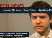 tech-news-limewire-murdered-phone-7-app-milestone-playstation-phone-nook-color