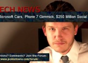 tech-news-microsoft-controlled-cars-windows-phone-7-gimmick-250-million-social-network