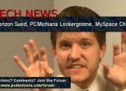 tech-news-pcmichiana-lockergnome-verizon-sued-vzw-ipad-mifi-myspace-chaos
