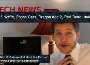 Dragon+age+3+news