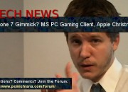 tech-news-windows-phone-7-gimmick-microsoft-pc-gaming-client-apple-christmas
