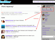 twitter-experiencing-following-follower-server-crisis