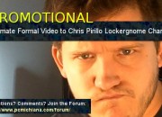 ultimate-formal-video-to-chris-pirillo-lockergnome-youtube-channel