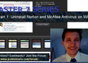 uninstall-mcafee-and-norton-internet-security-antivirus-on-windows-7-faster-7-part-2
