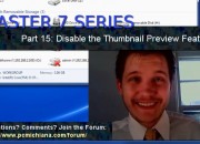disable-the-thumbnail-preview-feature-in-windows-7-faster-7-part-15