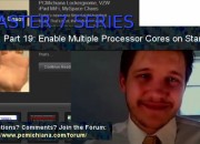 enable-multiple-processor-cores-on-windows-7-startup-faster-7-part-19