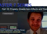 properly-disable-aero-effects-and-themes-services-faster-7-part-16