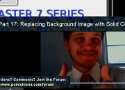 remove-and-replace-background-image-with-solid-color-faster-7-part-18