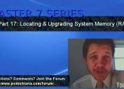 upgrading-system-memory-ram-locating-and-purchasing-faster-7-part-17