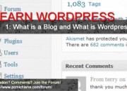 01-what-is-a-blog-and-what-is-wordpress-learn-wordpress