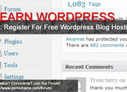 02-register-for-free-wordpress-blog-hosting