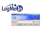 access-your-home-computer-anywhere-free-with-logmein-com