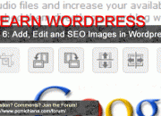 how-to-add-format-and-search-engine-optimize-seo-wordpress-images-learn-wordpress-part-6