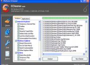 how-to-quickly-remove-junk-files-from-windows-xp-vista-and-7