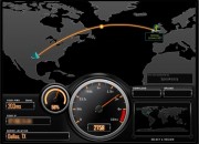 how-to-quickly-test-your-internet-isp-download-and-upload-speed