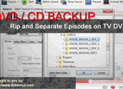 how-to-rip-and-separate-episodes-on-tv-show-dvds