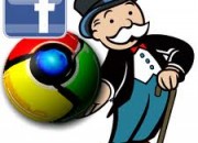 monopoly-comes-to-facebook-play-with-friends-and-family