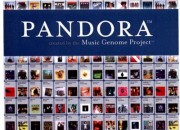 pandora-internet-radio-streams-personalize-cd-quality-music-free