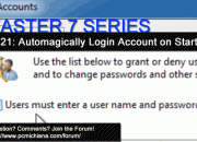 automatically-login-to-a-windows-7-user-account-on-startup-faster-7-part-21
