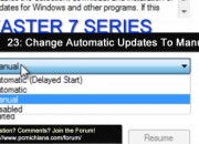 change-automatic-update-services-to-manual-faster-7-part-23