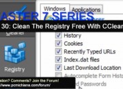 clean-the-windows-system-registry-free-with-ccleaner-faster-7-part-30