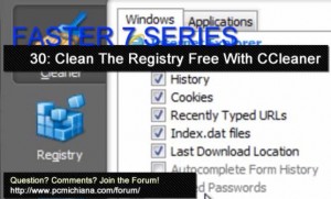 clean-the-windows-system-registry-free-with-ccleaner-faster-7-part-30
