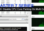 disable-cpu-core-parking-for-dual-and-quad-processors-faster-7-episode-20