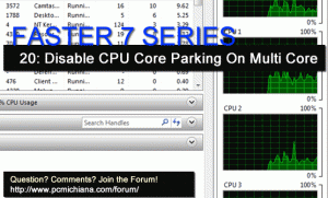 disable-cpu-core-parking-for-dual-and-quad-processors-faster-7-episode-20