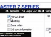 disable-the-logo-gui-boot-on-windows-7-startup-faster-7-part-26