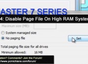 disable-the-paging-file-on-high-memory-ram-systems-faster-7-part-24