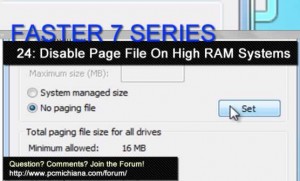 disable-the-paging-file-on-high-memory-ram-systems-faster-7-part-24