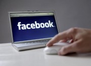 do-you-trust-facebook-with-your-personal-information