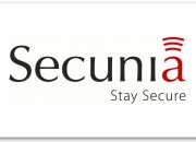 download-secunia-freeware-personal-software-inspector-and-updater