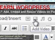 how-to-add-embed-and-resize-videos-in-wordpress-blog-posts-learn-wordpress-part-7