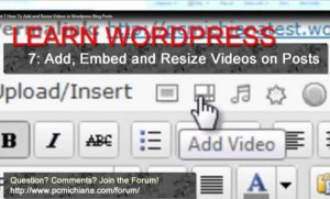how-to-add-embed-and-resize-videos-in-wordpress-blog-posts-learn-wordpress-part-7