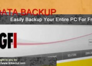 how-to-easily-backup-your-entire-pc-for-free