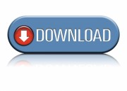 pcmthc-pcmichiana-list-of-over-60-essential-freeware-downloads