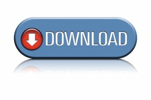 pcmthc-pcmichiana-list-of-over-60-essential-freeware-downloads