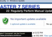 regularly-perform-manual-updates-on-windows-7-faster-7-part-22